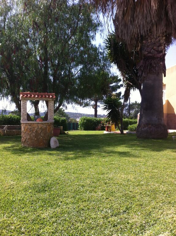 Quinta Do Pinheiral Apartment *