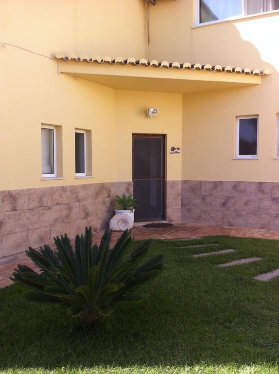 Apartment Quinta Do Pinheiral Lagos