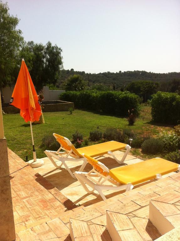 Quinta Do Pinheiral Apartment