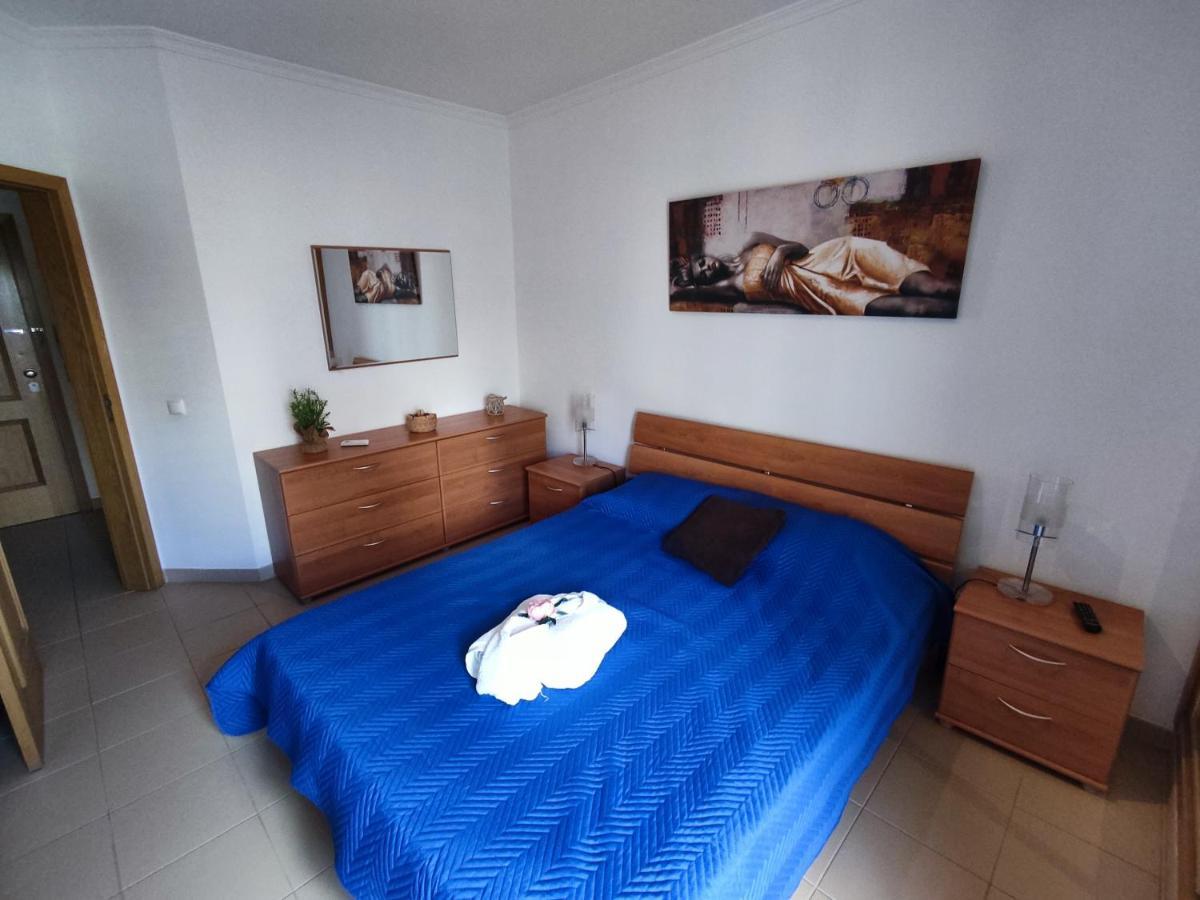 Apartment 4d Mar - Casas & Papeis