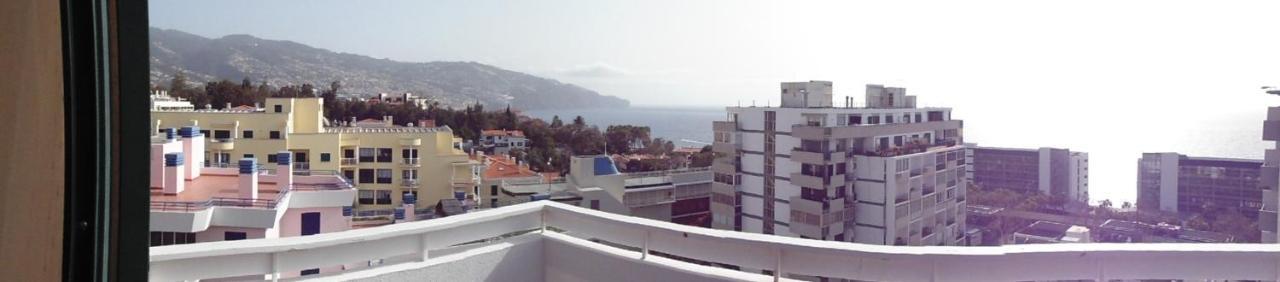 Apartamentos Casa Branca by Wanderlust Madeira Apartamento Funchal (Madeira)