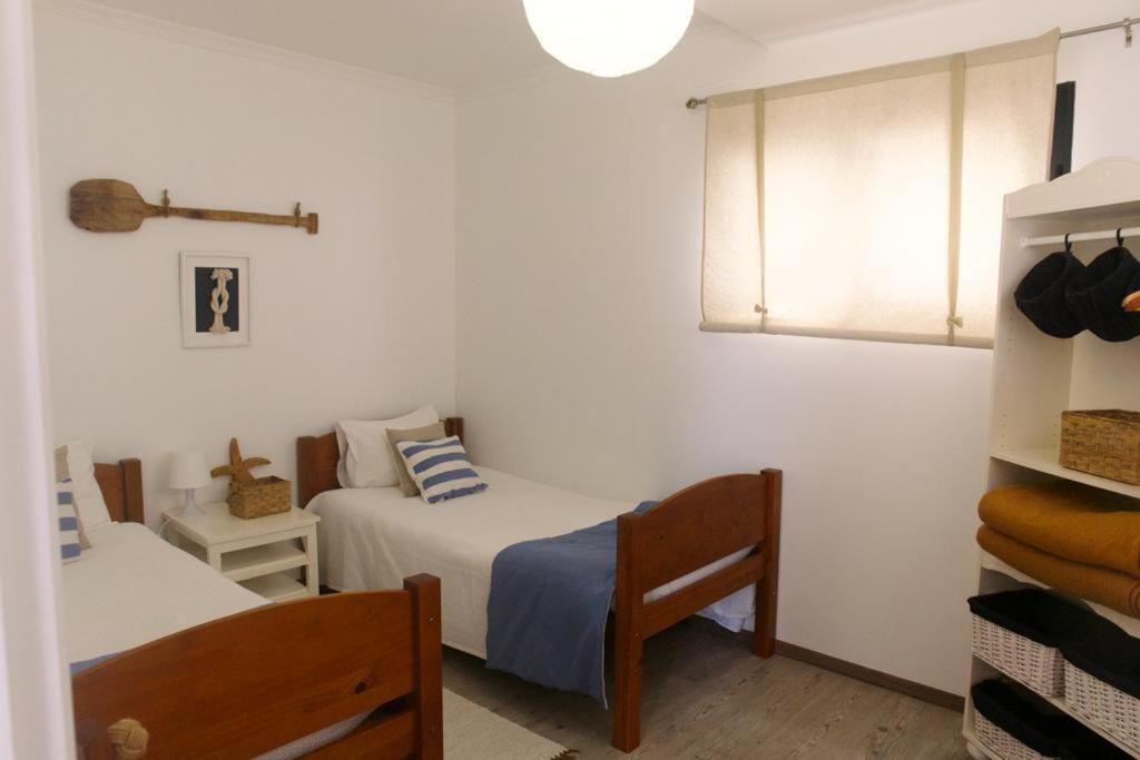 Casa Azul - Ocean View Holiday home Porto Moniz