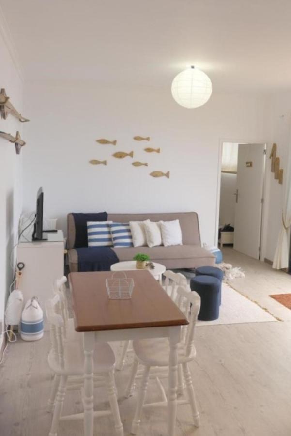 Holiday home Casa Azul - Ocean View *