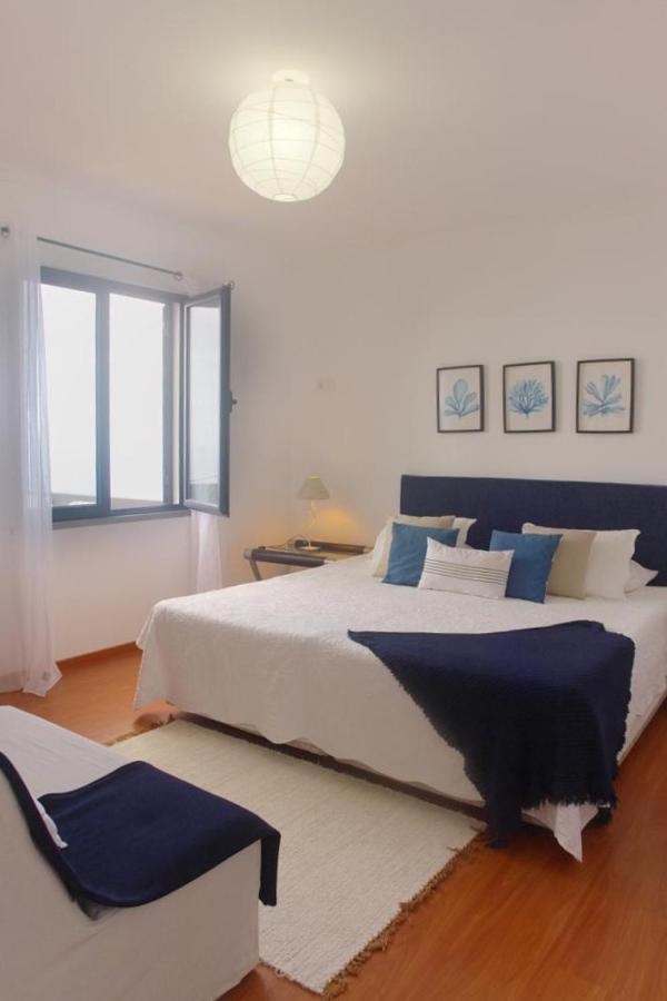 Casa Azul - Ocean View *