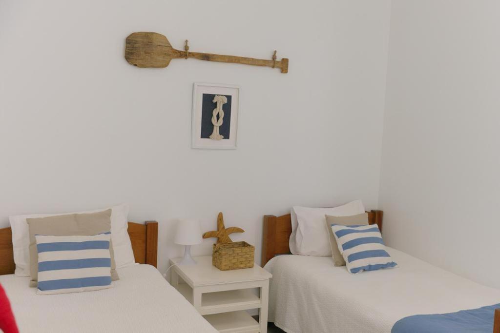 Casa Azul - Ocean View Holiday home