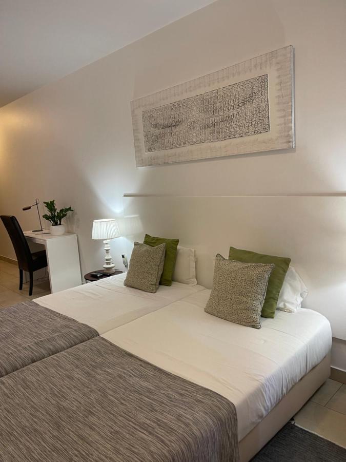 Esmeralda Holidays Aparthotel *