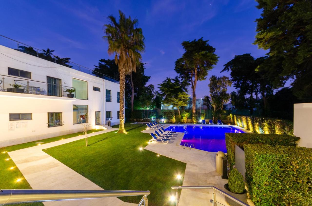 Hotel Lido 3*