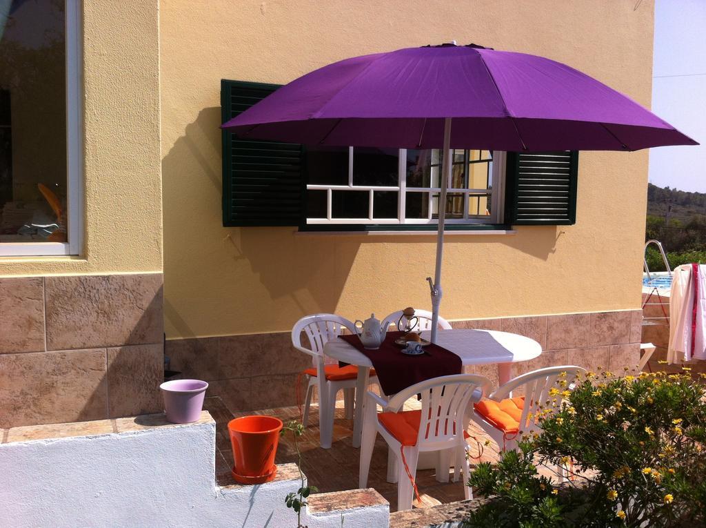 Quinta Do Pinheiral *