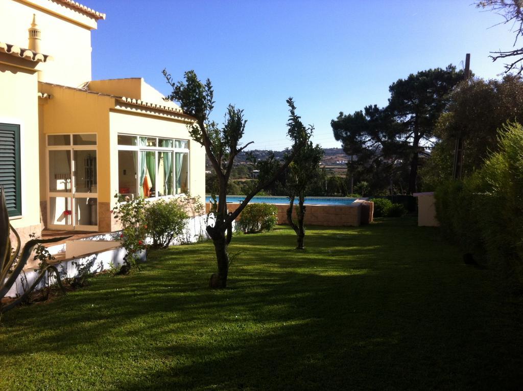 Quinta Do Pinheiral *
