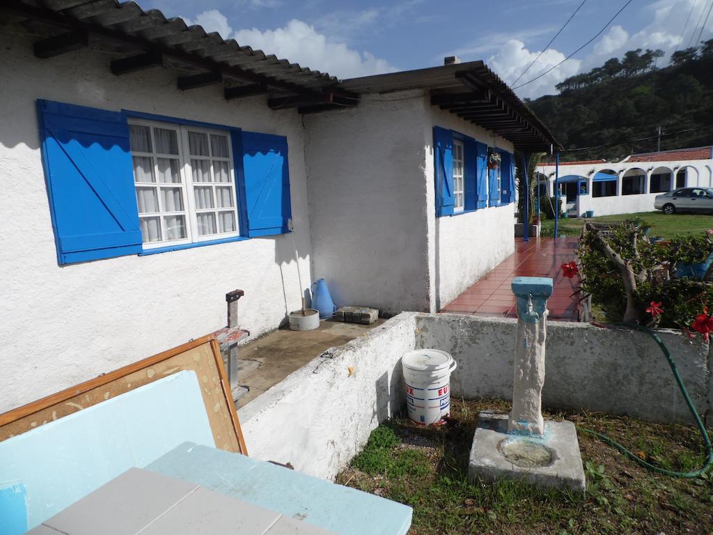Guest house Hospedagem Chave D'ouro