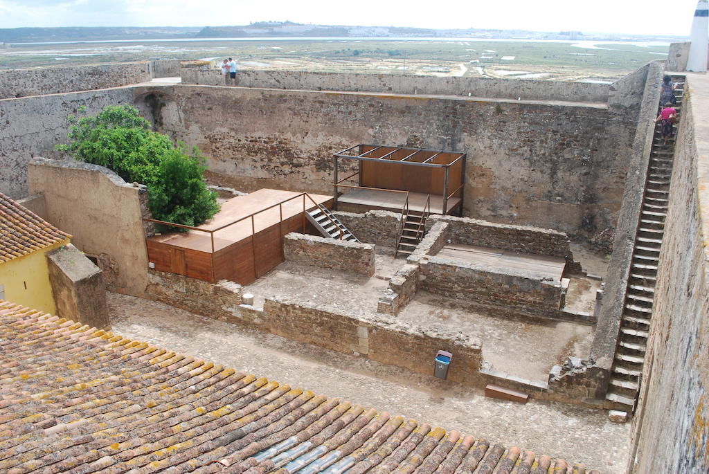 Hotel Azul 2*