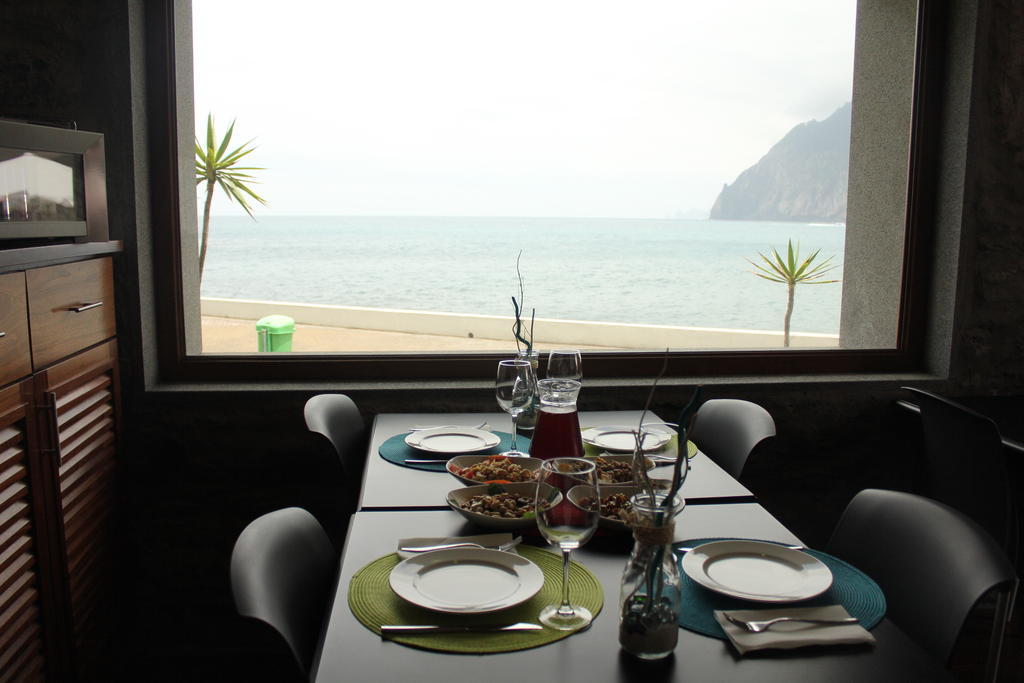 Hotel Bela
