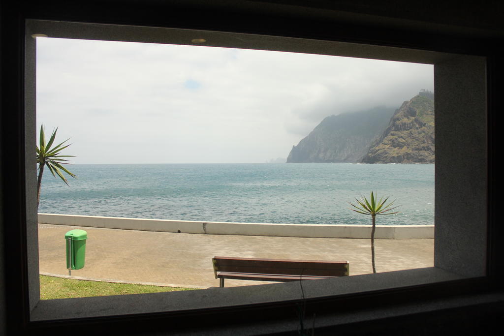 Bela Hotel Porto Da Cruz