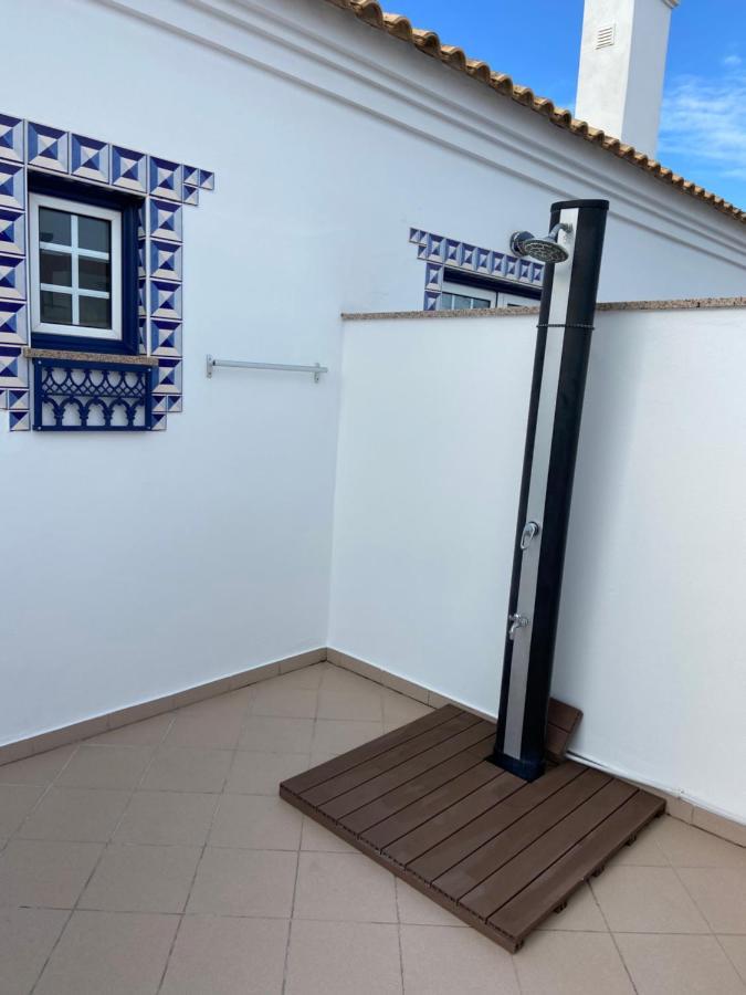 Charm T2 With Big Terrace Self Check-in *