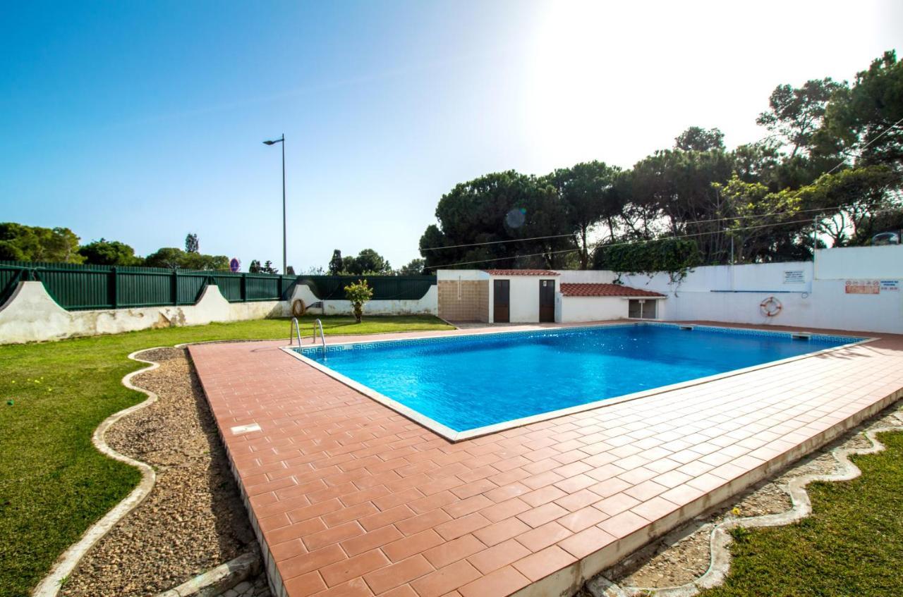 Ocean View - Pool And Sea View & Center