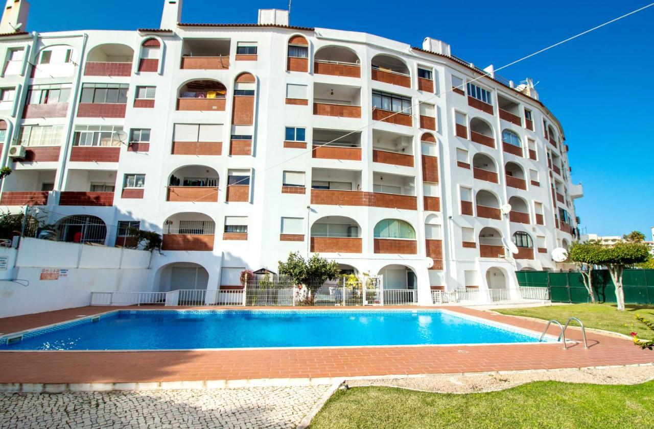 Ocean View - Pool And Sea View & Center Apartment *