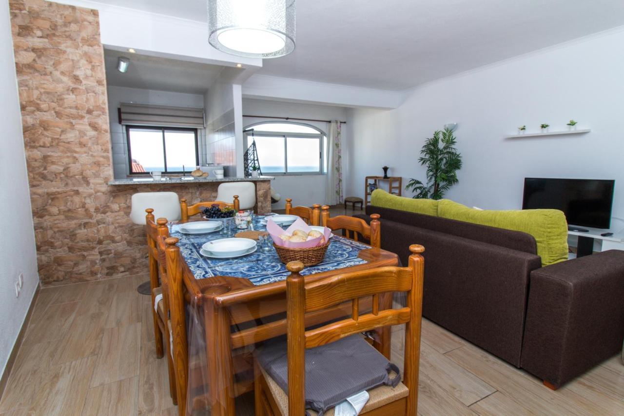 Ocean View - Pool And Sea View & Center Apartment *