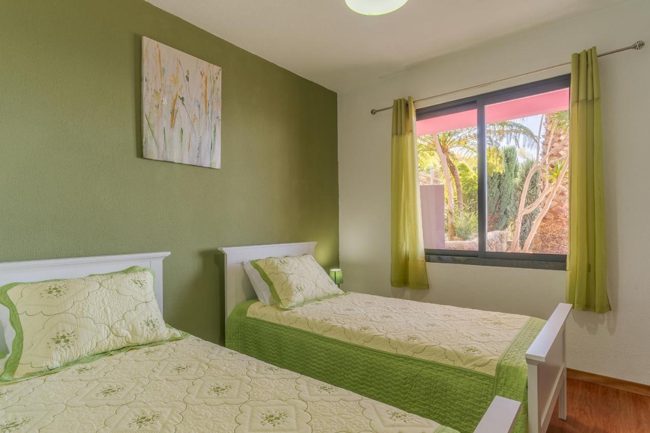Villa Rosa With Private Pool By Hr Madeira