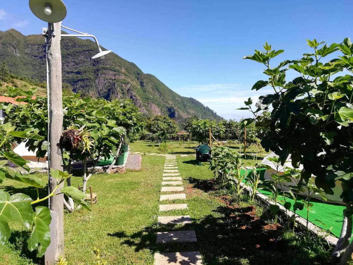 Granny's Farm Casa rural *