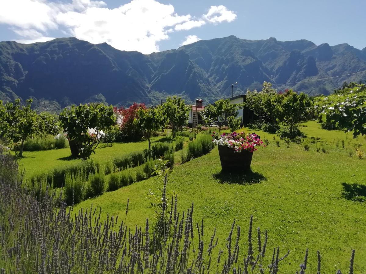 Granny's Farm *