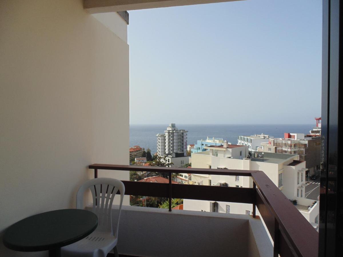 Apartamentos Casa Branca by Wanderlust Madeira *