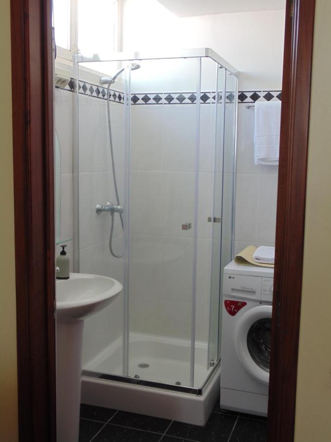Apartamentos Casa Branca by Wanderlust Madeira Funchal (Madeira)