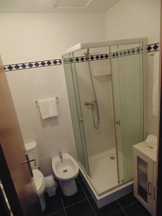 Apartamentos Casa Branca by Wanderlust Madeira Apartamento *