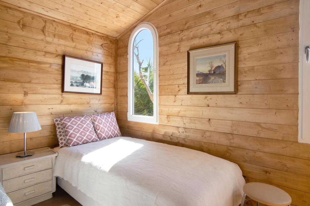 Gardenhouse Apartamento Loulé
