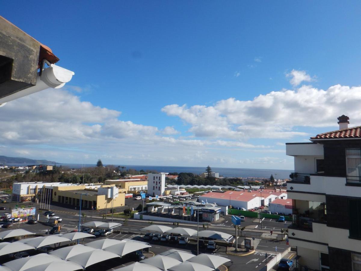 Apartment Azores Ponta Delgada (Sao Miguel)