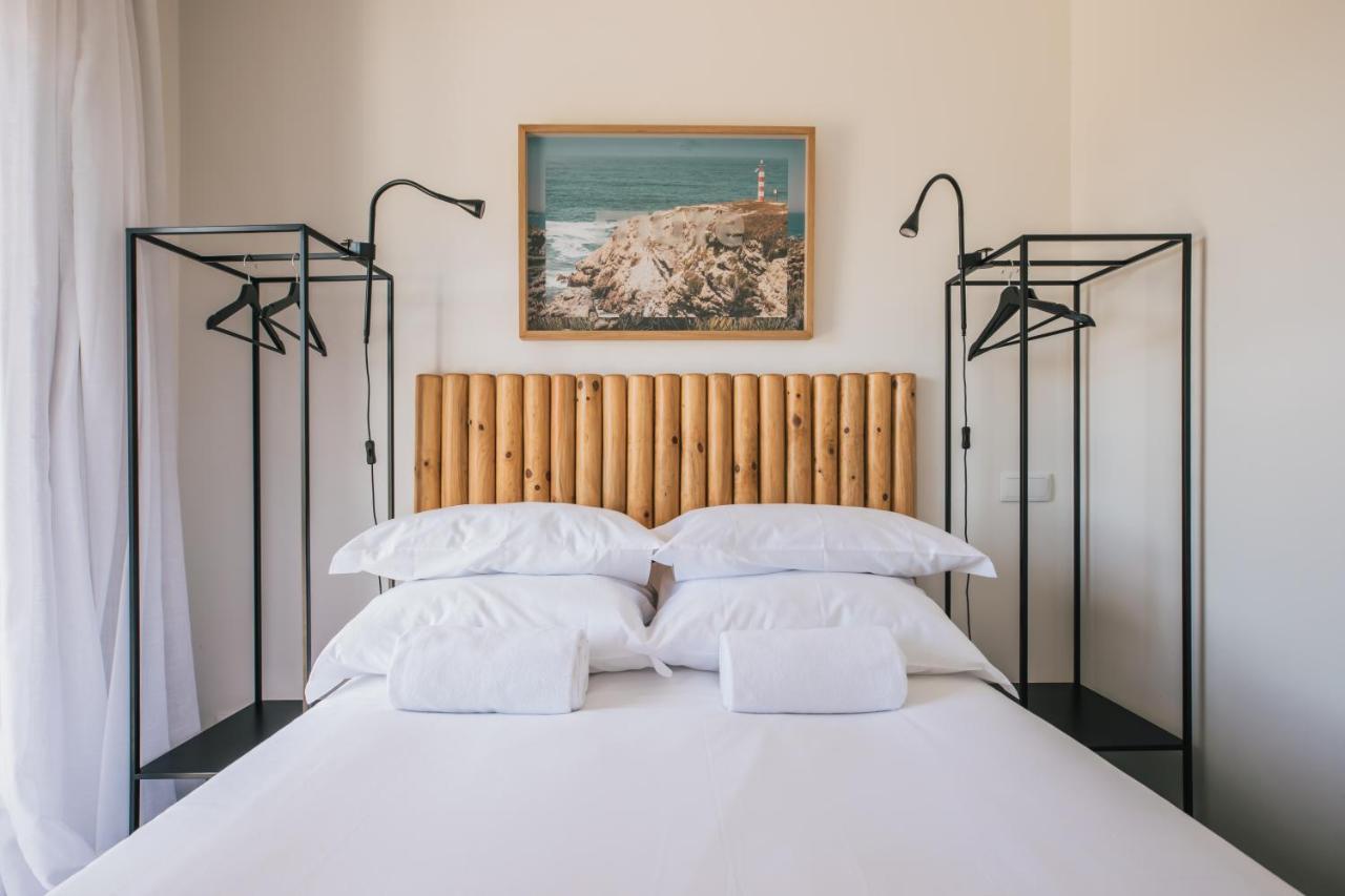 Albergue Mute
