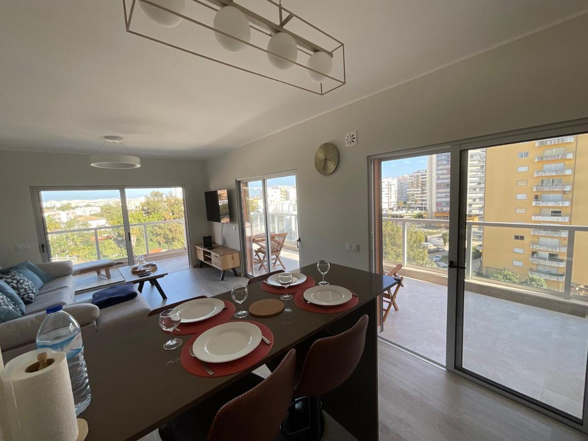 Premiumapartment Da Rocha Apartment *