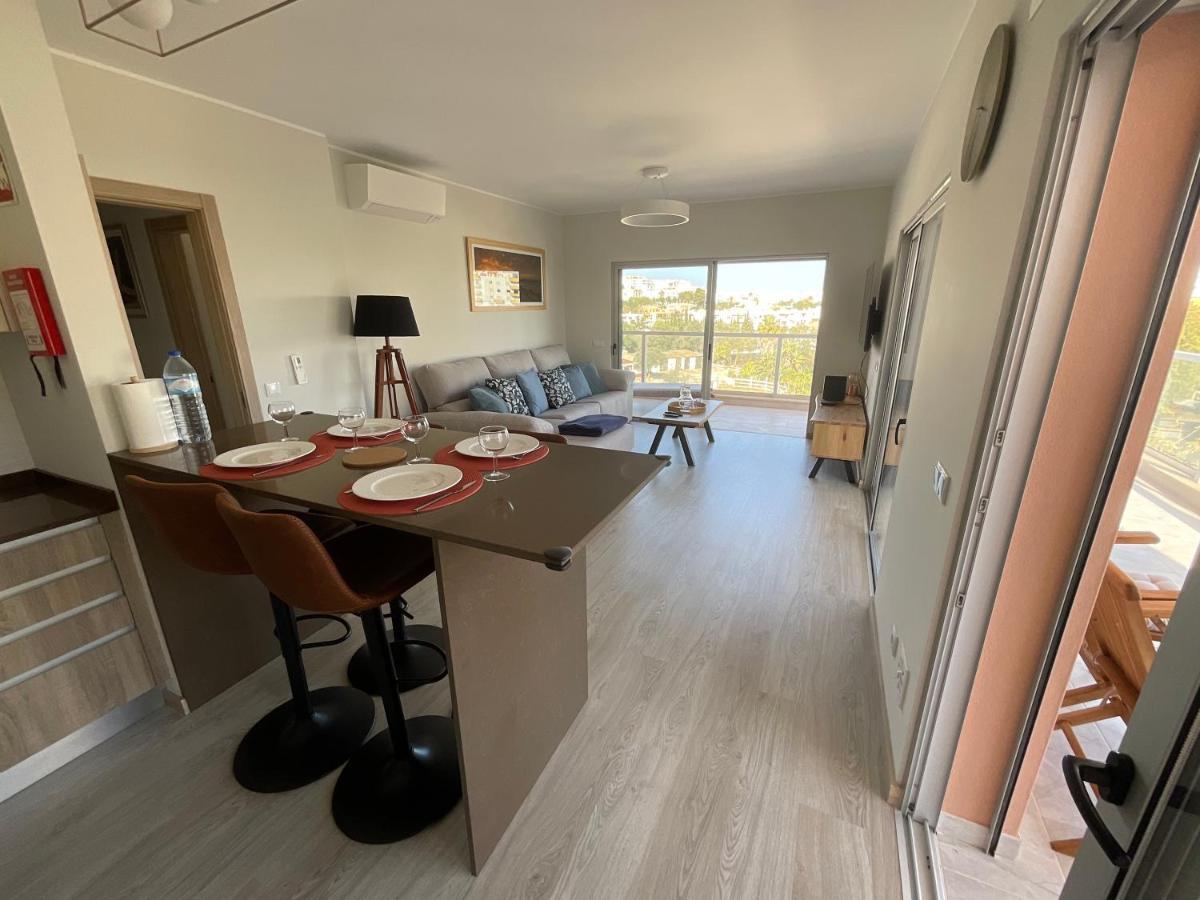 Premiumapartment Da Rocha Apartment Portimao