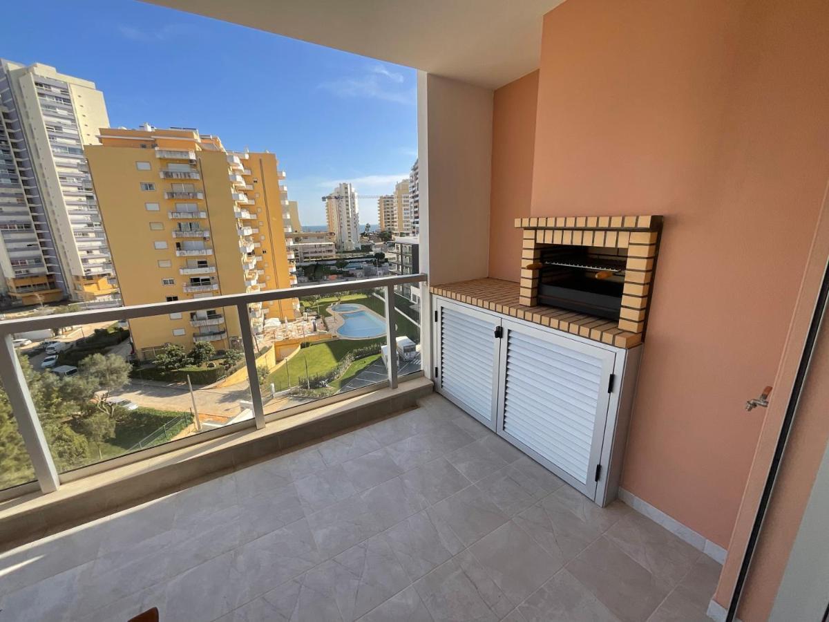 Premiumapartment Da Rocha *