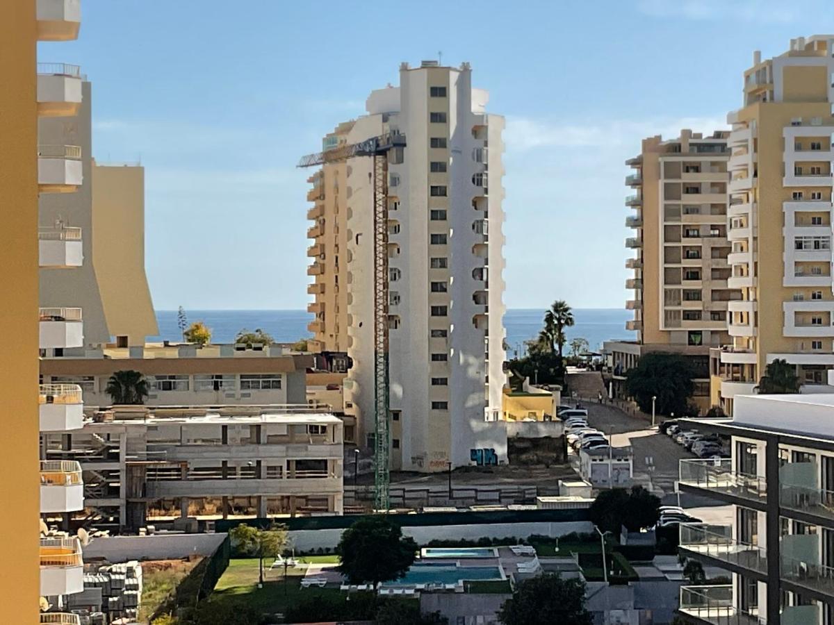 Apartment Premiumapartment Da Rocha *