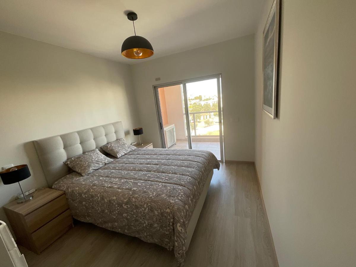 Apartment Premiumapartment Da Rocha
