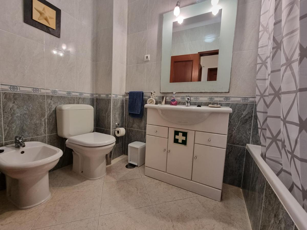 Appartement De By Homekeys Altura
