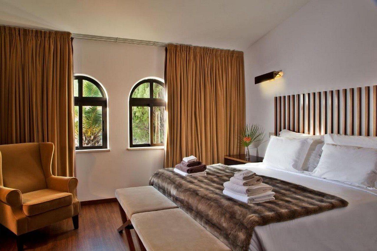 Sao Rafael Holidays Hotel 3*
