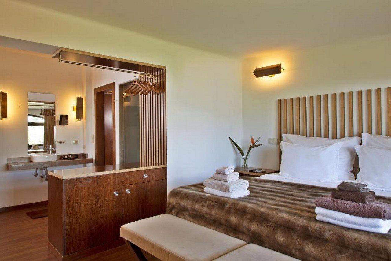 Sao Rafael Holidays Hotel