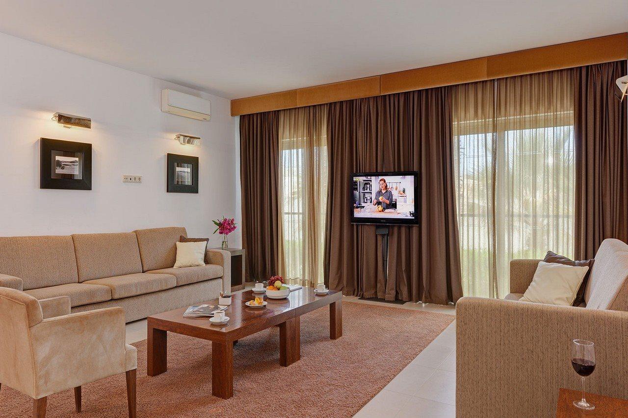 Hotel Sao Rafael Holidays Albufeira