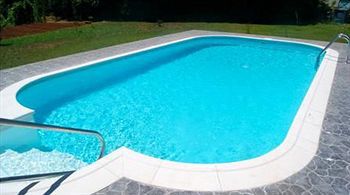 Guest house Casa D'avo Beatriz Gaula