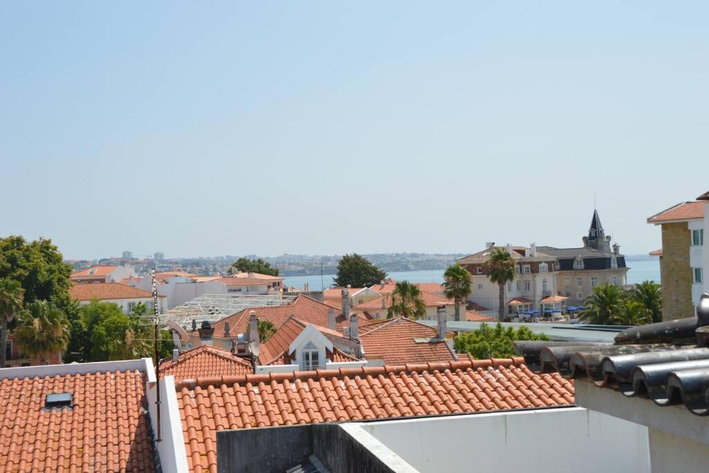 Apartment New! Nomad Dreams N.3 *