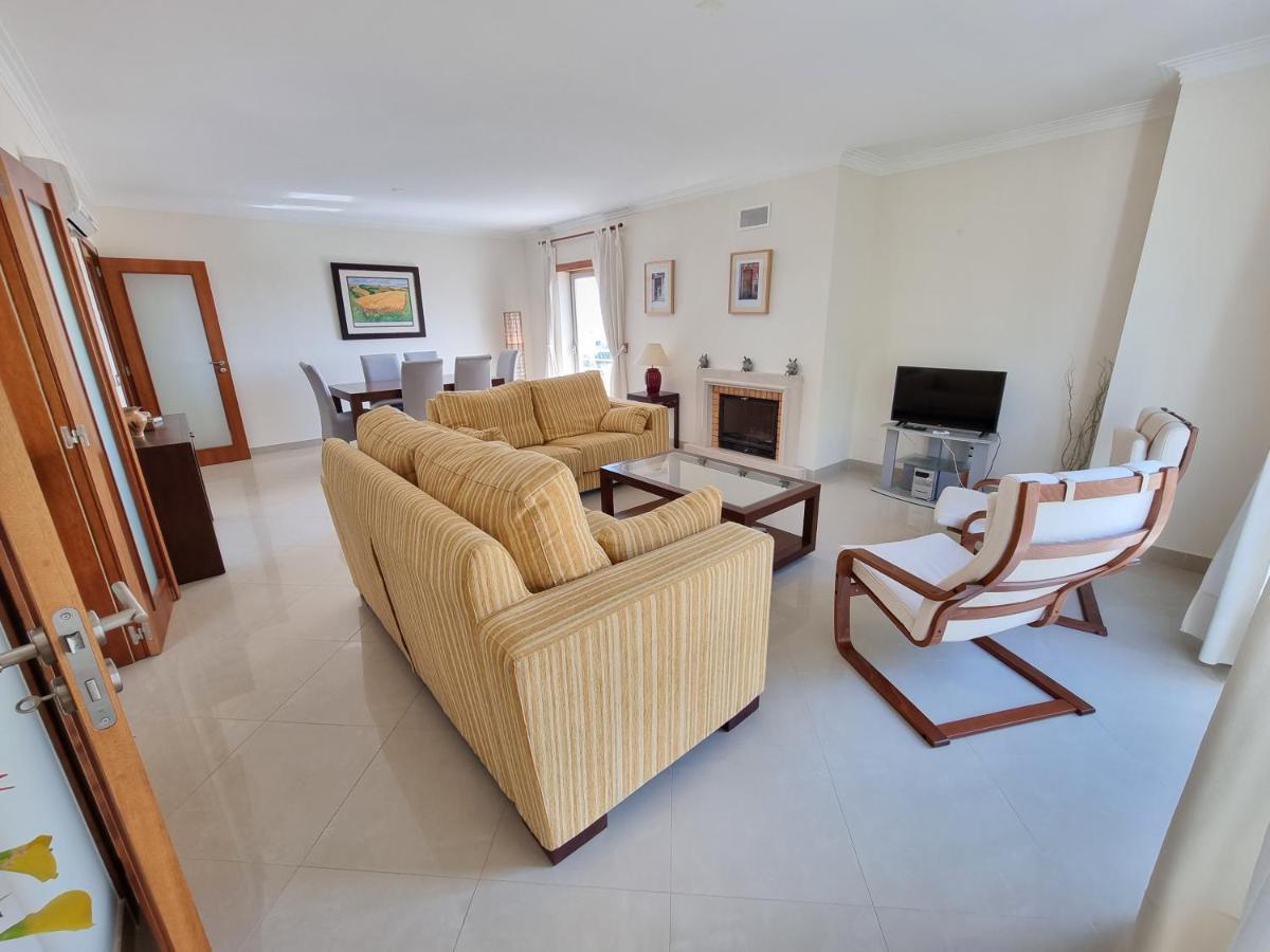 Apartamento Em By Homekeys Apartment