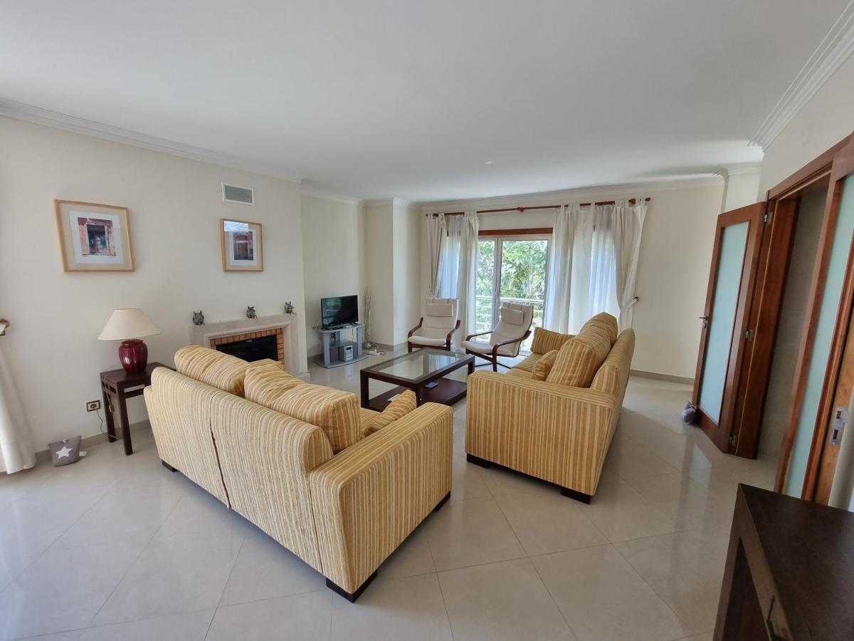 Apartment Apartamento Em By Homekeys *