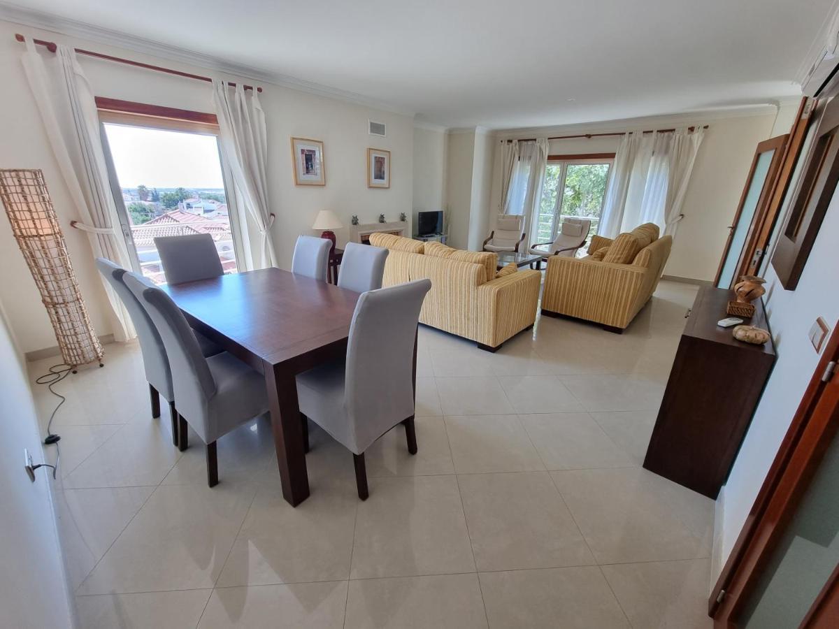 Apartamento Em By Homekeys