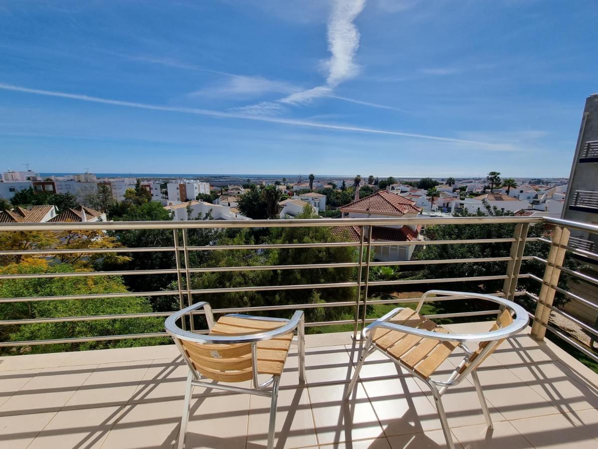 Apartamento Em By Homekeys Apartment Tavira
