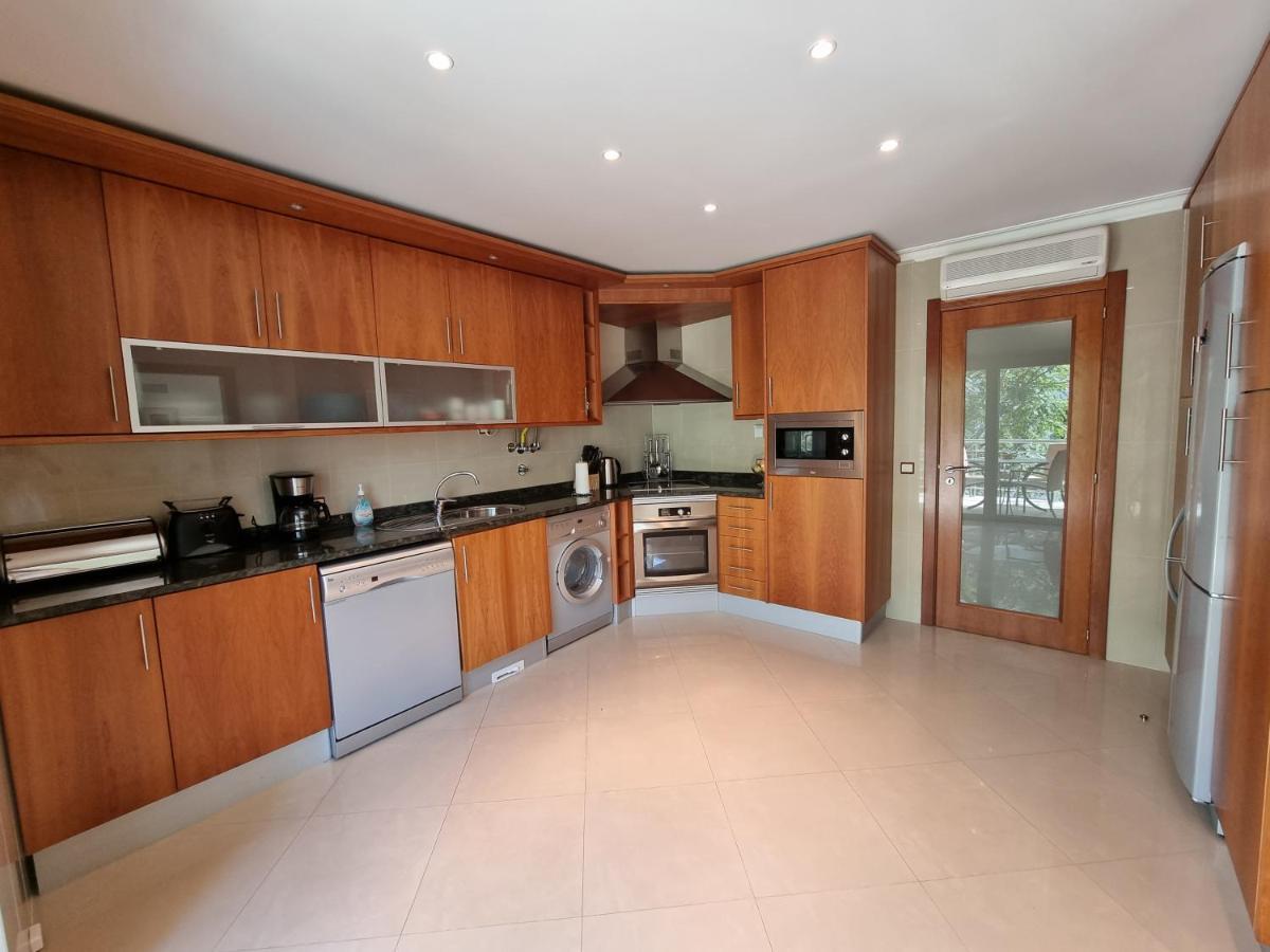 Apartment Apartamento Em By Homekeys