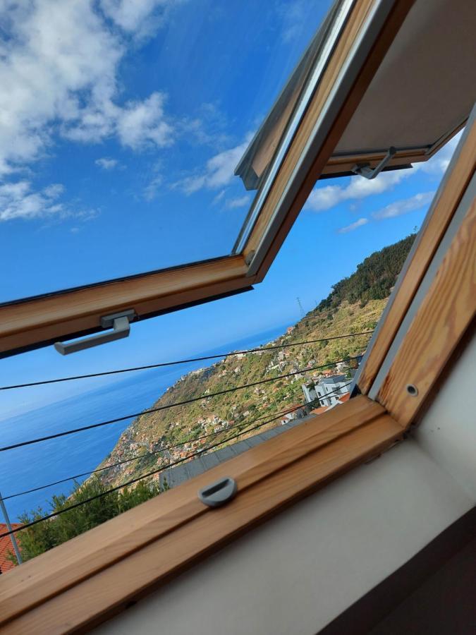 Madeira Aurelio Village Holiday home *
