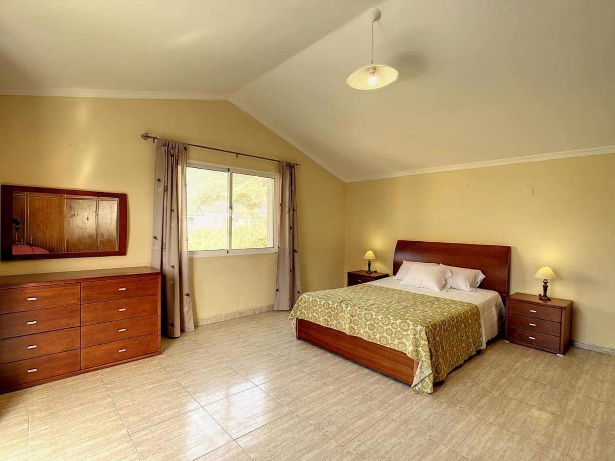 Feliz Holiday home