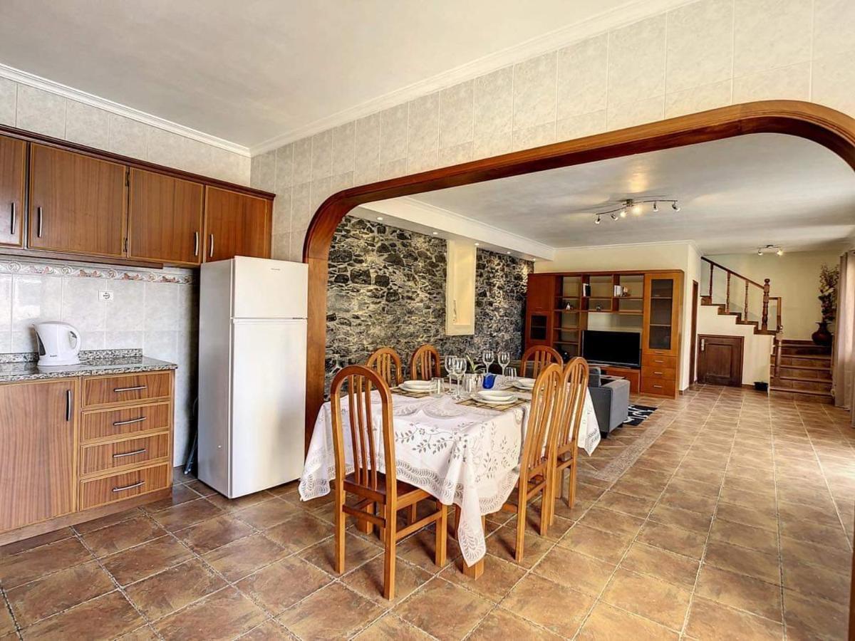 Feliz Holiday home *