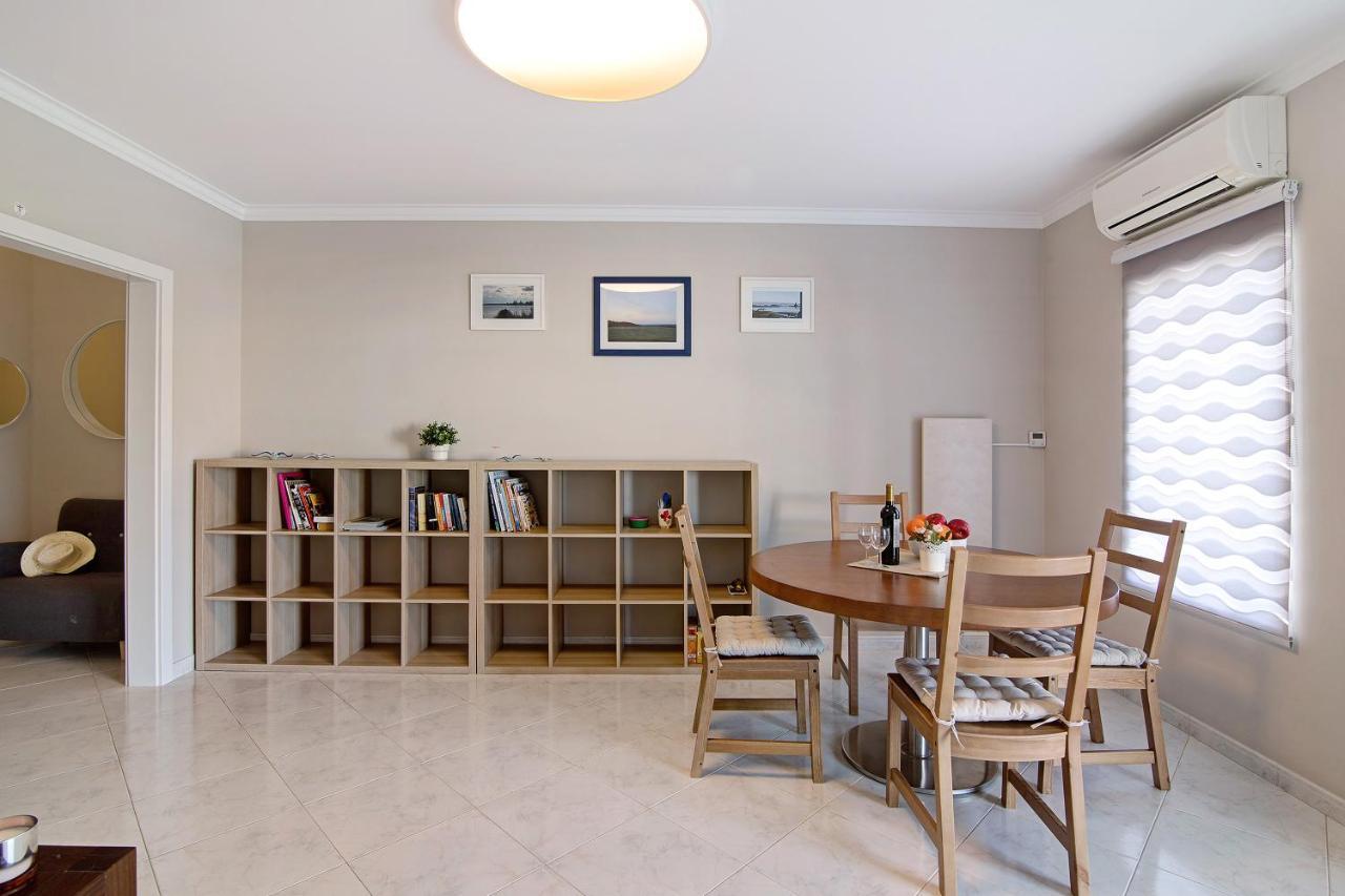 3 Bedroom *